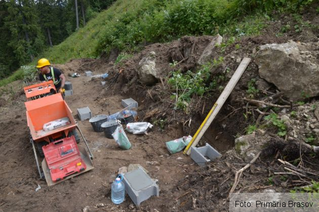 WhatsApp Image 2020-08-03 at 16.54.38 (1)_282294.jpeg