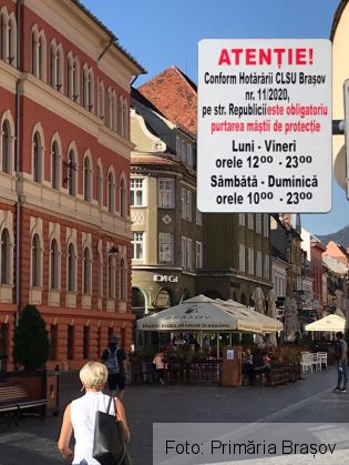 WhatsApp Image 2020-08-05 at 09.50.11 (1)_282316.jpeg