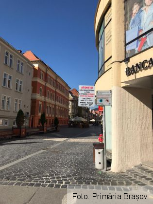 WhatsApp Image 2020-08-05 at 09.50.11_282318.jpeg