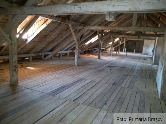 WhatsApp Image 2020-08-06 at 09.22.48 (1)_282362.jpeg