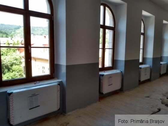 WhatsApp Image 2020-08-06 at 09.22.48_282360.jpeg