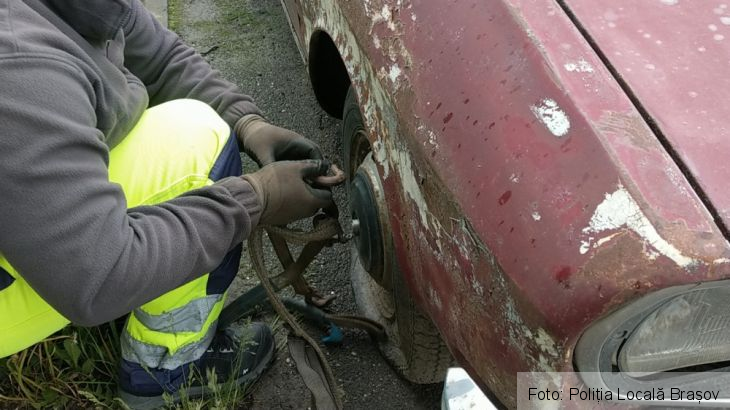 WhatsApp Image 2020-08-06 at 11.56.26 (1)_282354.jpeg