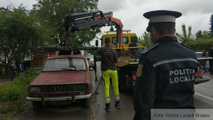 WhatsApp Image 2020-08-06 at 11.56.26_282350.jpeg