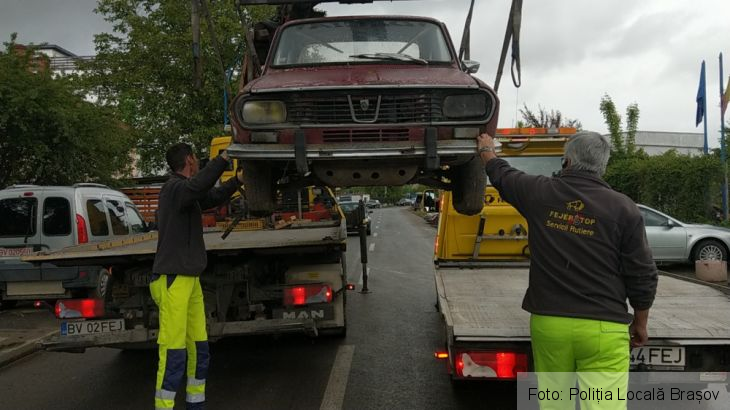 WhatsApp Image 2020-08-06 at 11.56.27 (2)_282356.jpeg