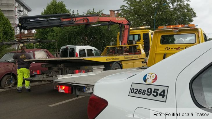 WhatsApp Image 2020-08-06 at 11.56.27_282353.jpeg