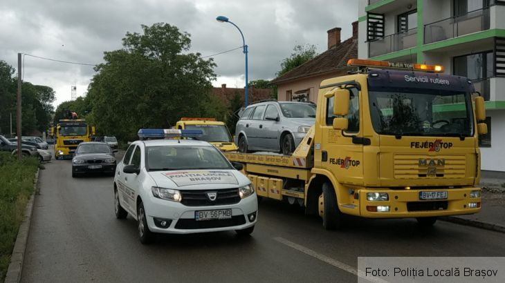 WhatsApp Image 2020-08-06 at 11.56.32_282351.jpeg