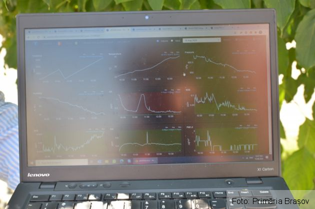 WhatsApp Image 2020-08-10 at 15.36.43_282458.jpeg