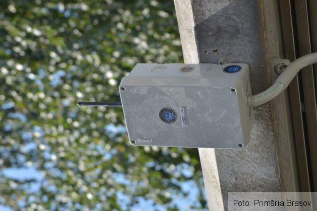 WhatsApp Image 2020-08-10 at 15.36.44_282459.jpeg