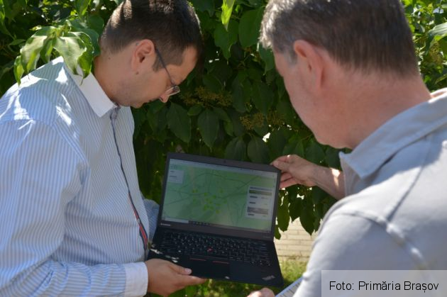 WhatsApp Image 2020-08-10 at 15.36.50_282461.jpeg