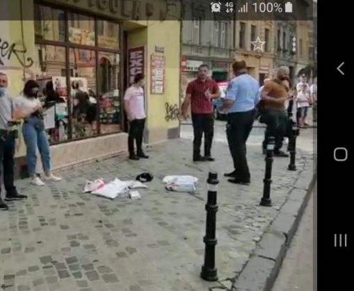 WhatsApp Image 2020-08-12 at 13.30.53_282490.jpeg