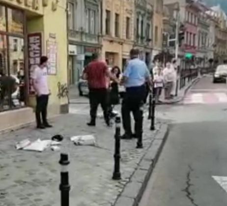 WhatsApp Image 2020-08-12 at 13.30.55_282491.jpeg