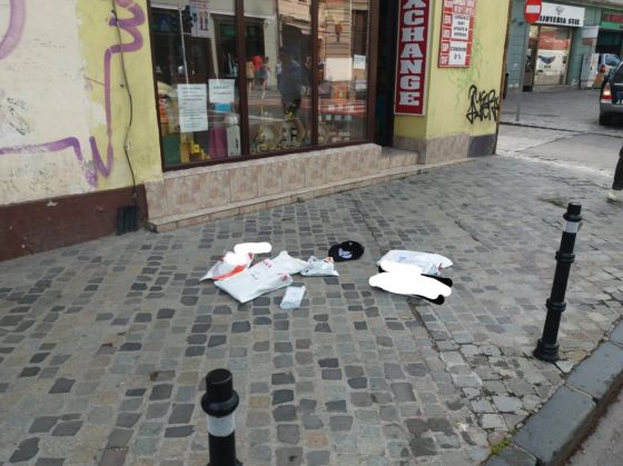 WhatsApp Image 2020-08-12 at 13.31.06_282493.jpeg