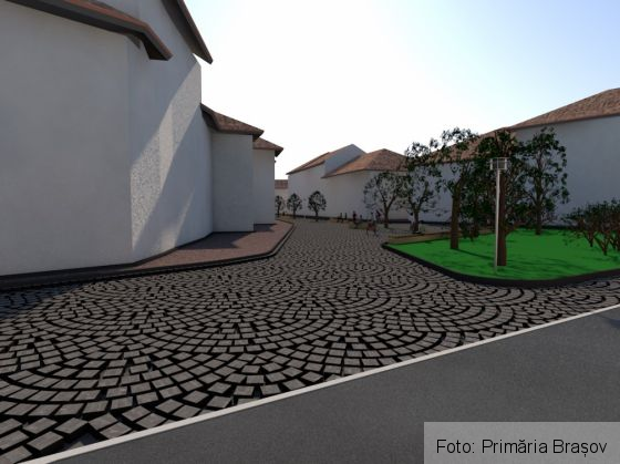 WhatsApp Image 2020-08-14 at 13.35.07_282531.jpeg