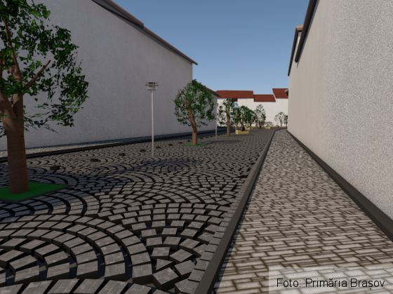 WhatsApp Image 2020-08-14 at 13.35.16_282530.jpeg