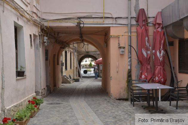 WhatsApp Image 2020-08-17 at 16.41.32_282608.jpeg