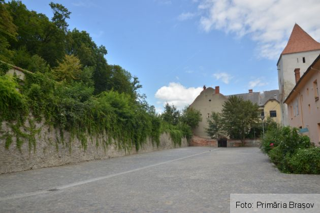 WhatsApp Image 2020-08-17 at 16.41.34 (1)_282609.jpeg