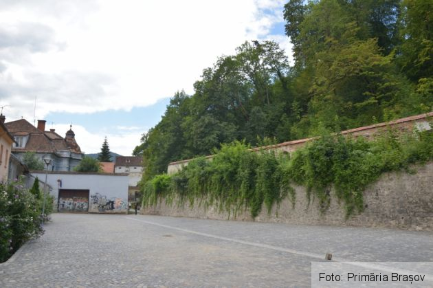 WhatsApp Image 2020-08-17 at 16.41.35_282610.jpeg