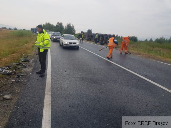 WhatsApp Image 2020-08-19 at 09.37.15 (1)_282640.jpeg