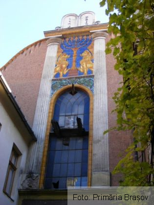 WhatsApp Image 2020-08-21 at 14.06.28 (2)_282682.jpeg