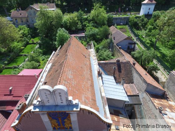 WhatsApp Image 2020-08-21 at 14.06.28_282683.jpeg