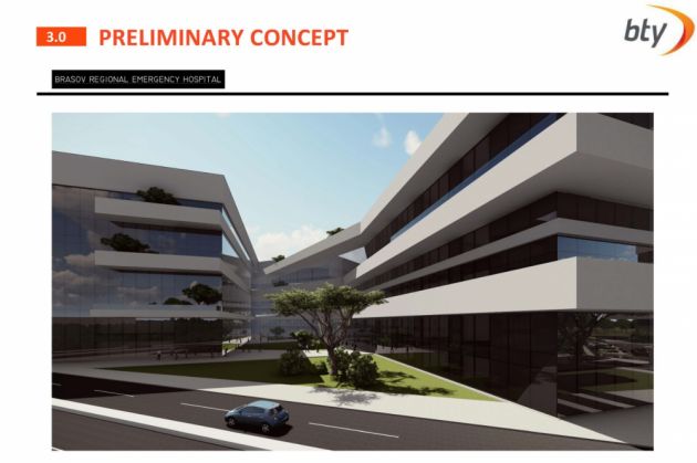 WhatsApp Image 2020-08-24 at 14.19.22_282726.jpeg