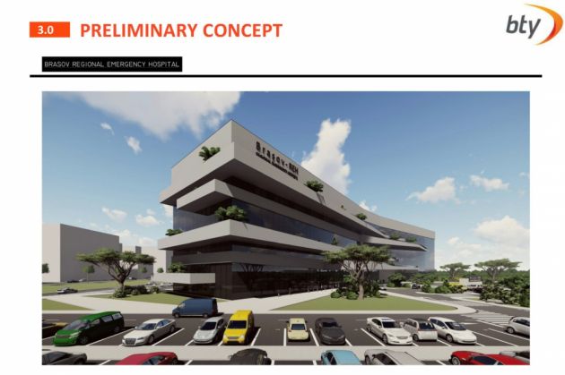 WhatsApp Image 2020-08-24 at 14.19.23 (1)_282727.jpeg