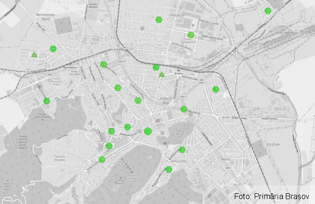 WhatsApp Image 2020-08-31 at 12.54.57_282880.jpeg