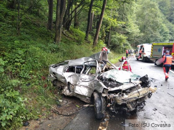 accident covasna_282582.jpg