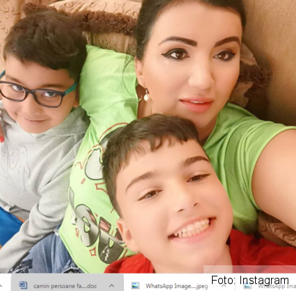 adriana bahmuteanu_282645.png