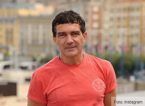 antonio banderas_282467.png
