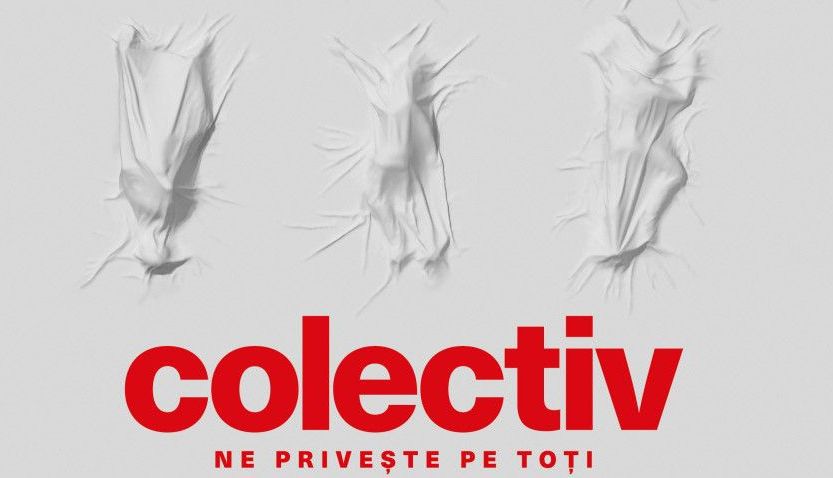 colectiv_9.jpg