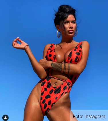 daniela crudu_282580.png