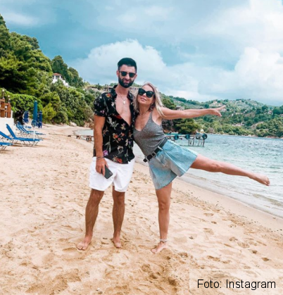 Jojo și Paul Ipate, poveste de dragoste fără... căsătorie 2 jojo 2_282321.png