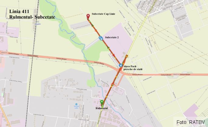 linia 411_282649.jpg