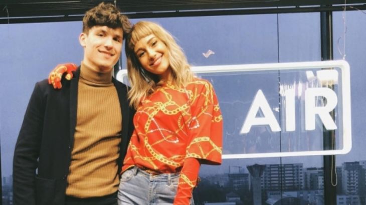 mark stam 2_282484.jpg