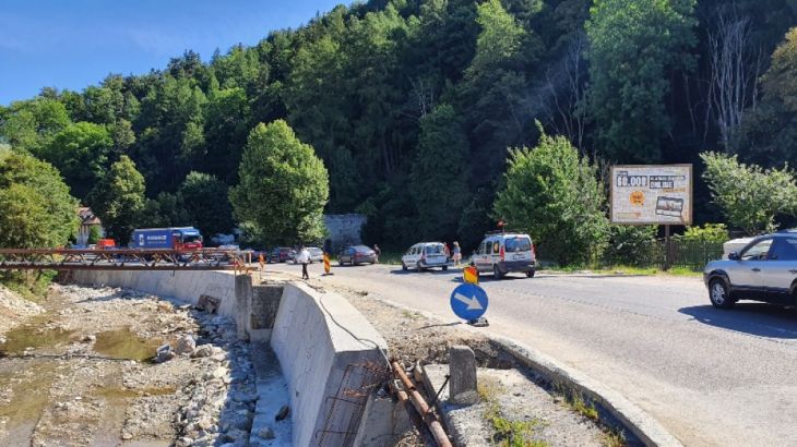 restrictii (1)_282627.jpeg