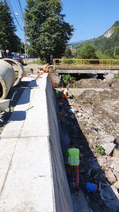 restrictii (2)_282628.jpeg