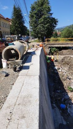 restrictii (3)_282631.jpeg