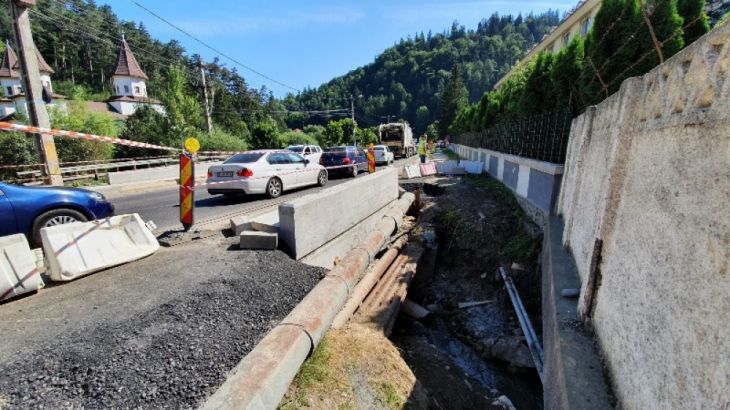 restrictii (4)_282630.jpeg