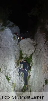 salvamont zarnesti 3_282448.jpg