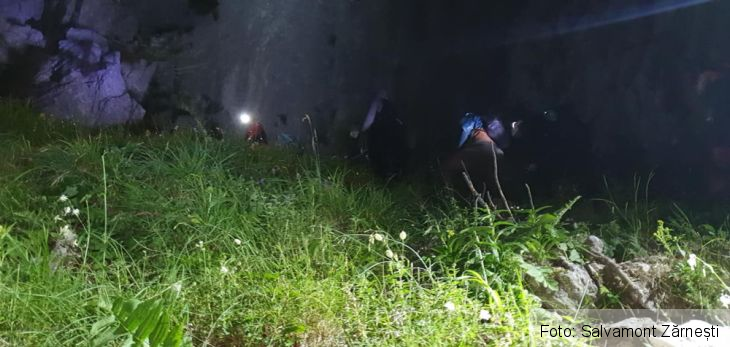 salvamont zarnesti 4_282449.jpg