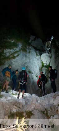 salvamont zarnesti 5_282450.jpg