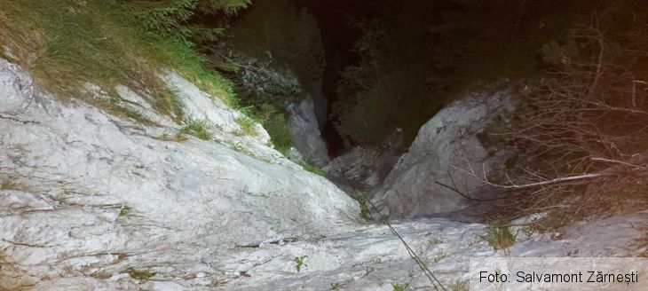 salvamont zarnesti 6_282451.jpg