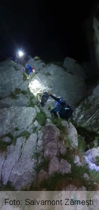 salvamont zarnesti_282452.jpg