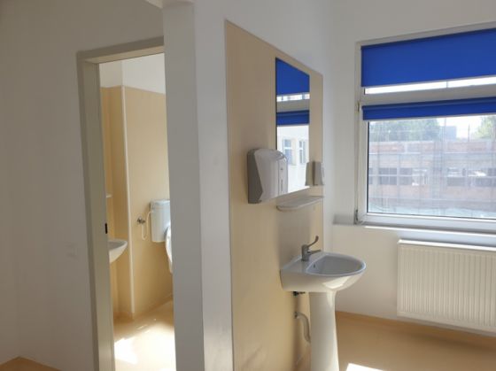 spital-judetean-reabilitare3_282539.jpg