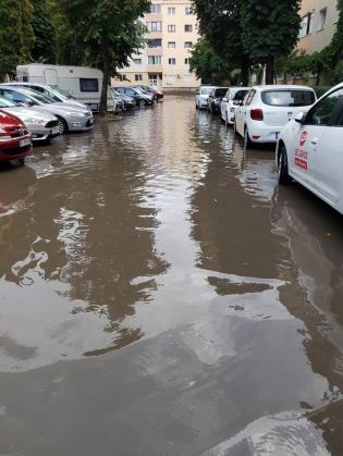 strazi-inundate (14)_282739.jpeg