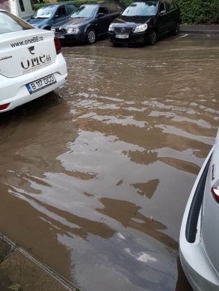 strazi-inundate (8)_282746.jpeg