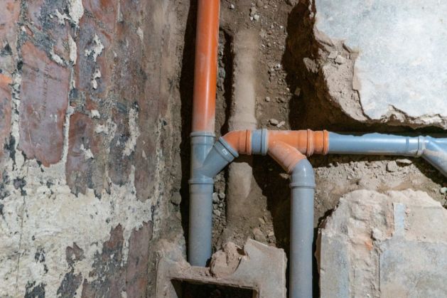 BRAȘOV. Toaleta publică de lângă Camera de Comerț va fi redeschisă după mai bine de 10 ani de nefolosire 6 IMG-20200911-WA0010_283121.jpg