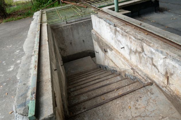 BRAȘOV. Toaleta publică de lângă Camera de Comerț va fi redeschisă după mai bine de 10 ani de nefolosire 5 IMG-20200911-WA0011_283120.jpg