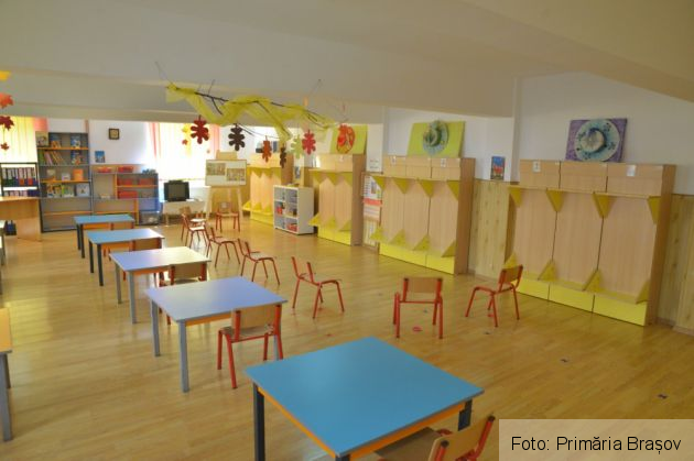 WhatsApp Image 2020-09-01 at 17.41.13 (1)_282919.jpeg